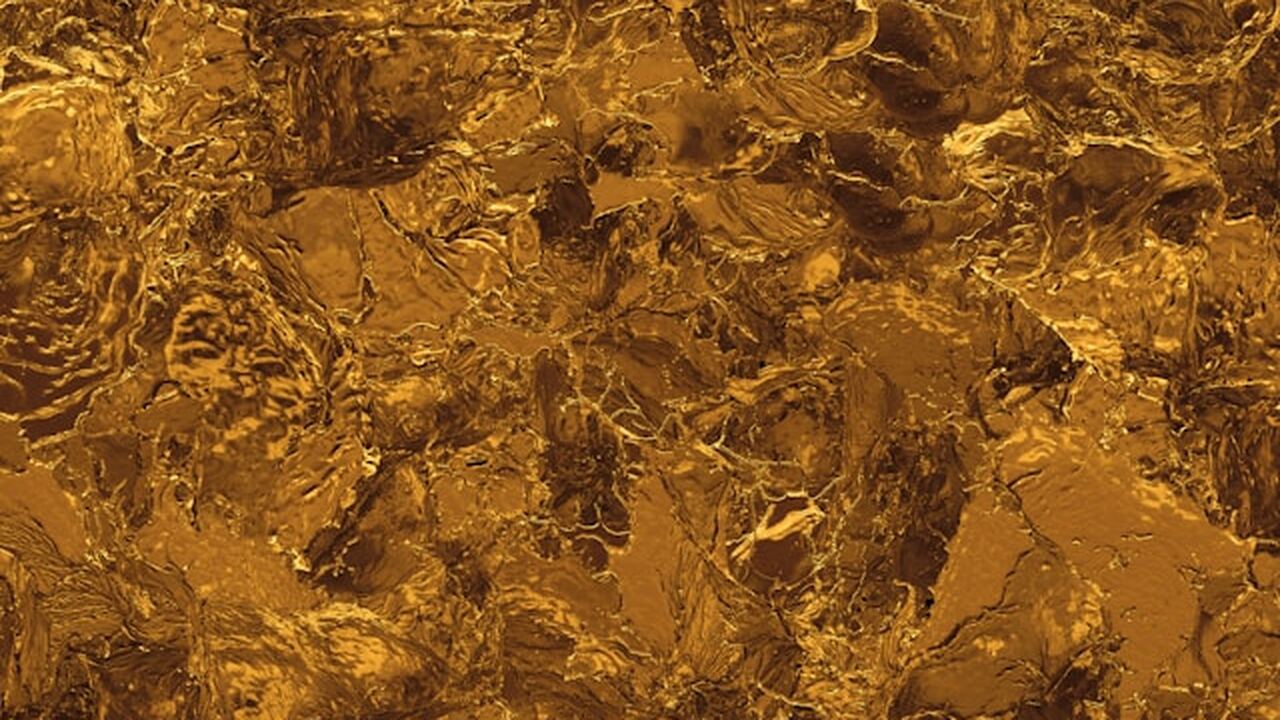 В провинции Рогаланд археолог-любитель с металл...