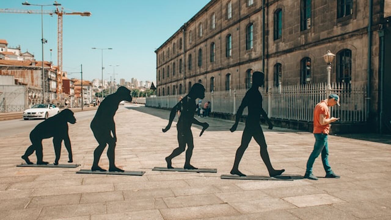 Учёные сообщили о результатах археологических и...