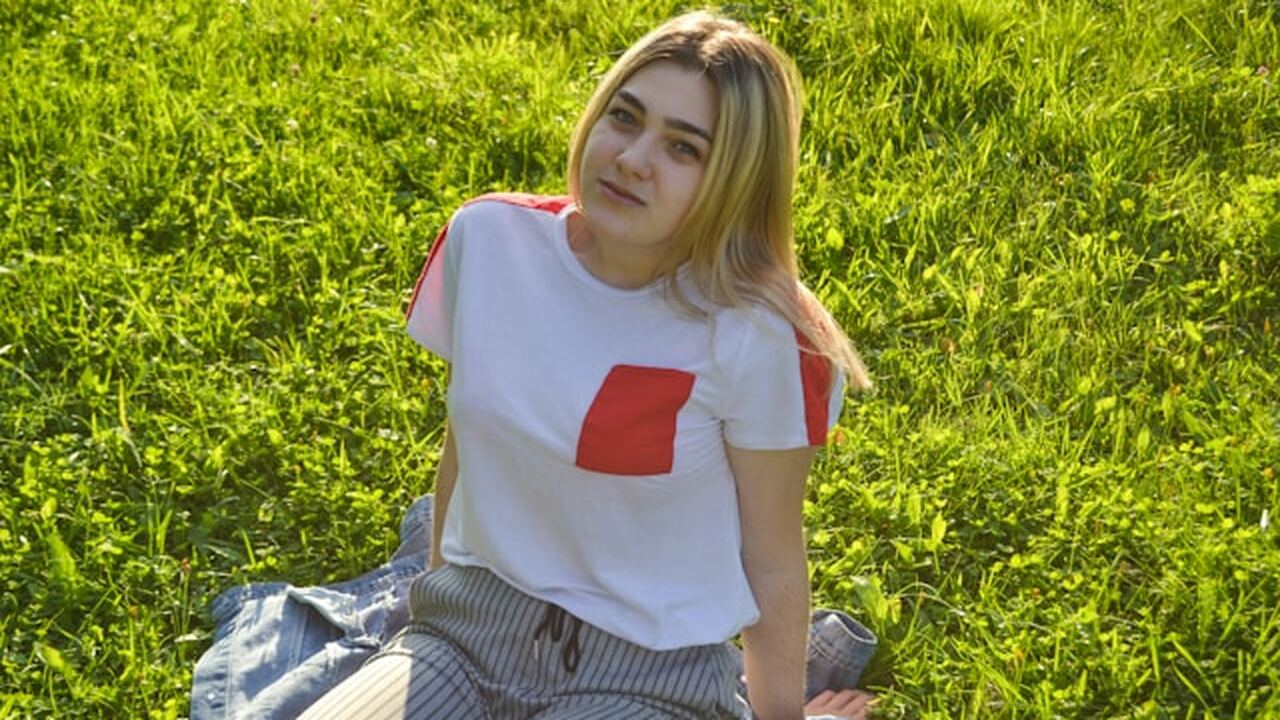 Учёные выявили связь между продолжительностью р...