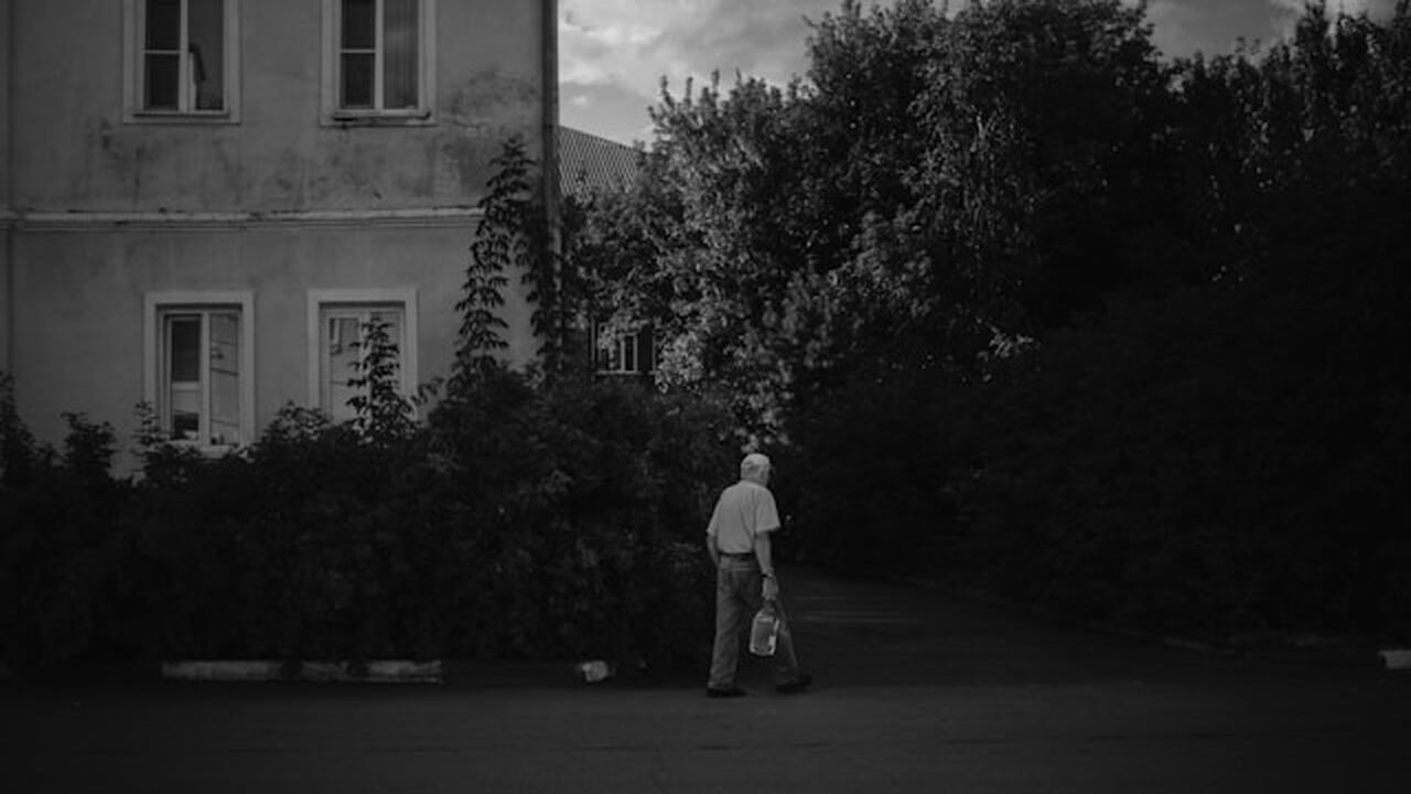 Учёные выяснили, как разнообразие тренировок влияет на продолжительность жизни Учёные пришли к выводу, что для поддержания здо...