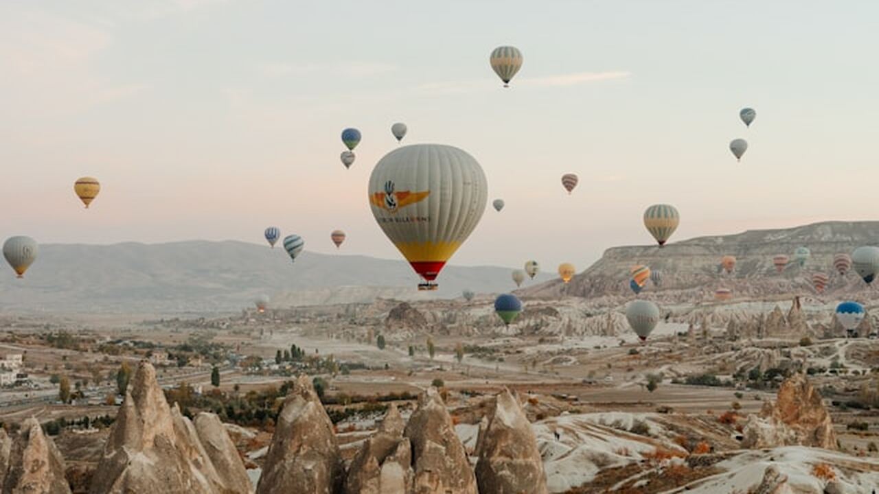 Май 2026 года обозначил заметное изменение на р...