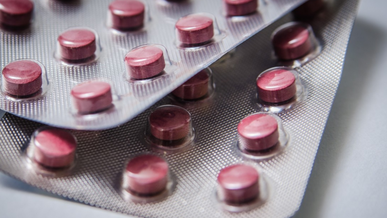 Международная группа учёных проанализировала да...