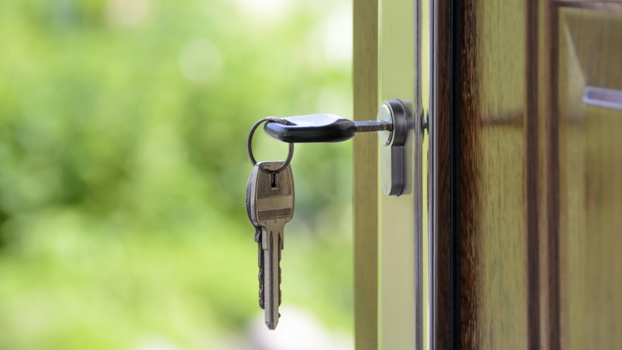 Юристы объяснили, кто вправе пересмотреть распр...