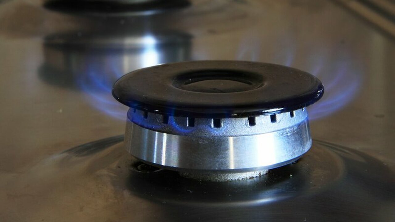 С 1 марта текущего года в России вступают в сил...