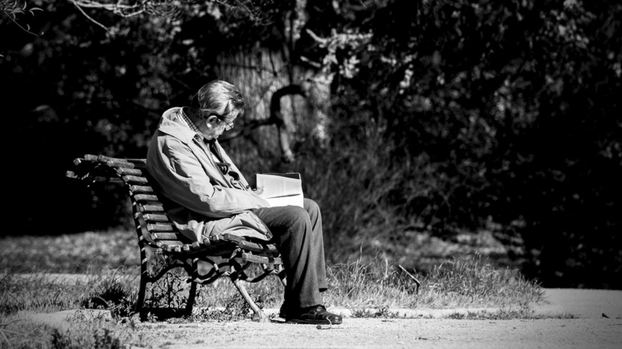 В древности слово обладало особой силой. Наши п...