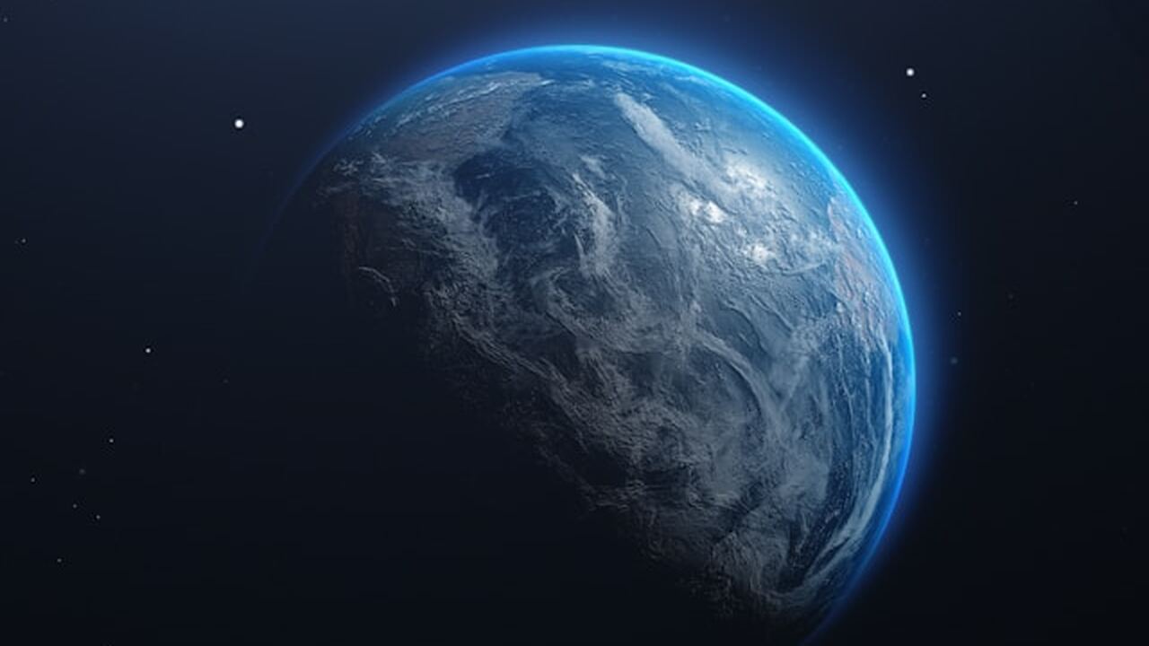 Международная группа исследователей попыталась ...