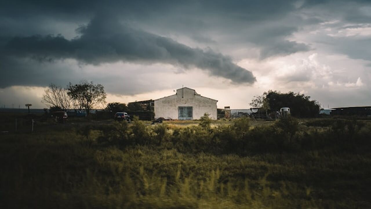 Жители Феодосии обратили внимание на отсутствие...