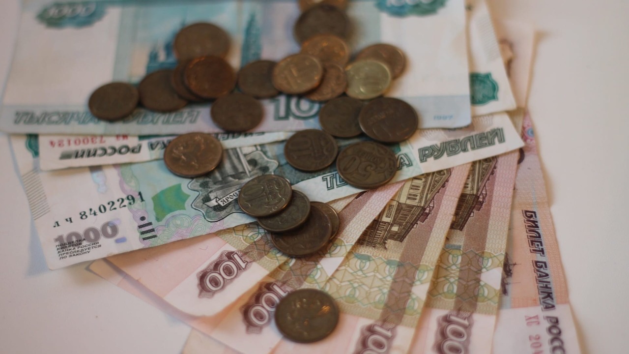В Евпатории начнётся ремонт уличного освещения ...