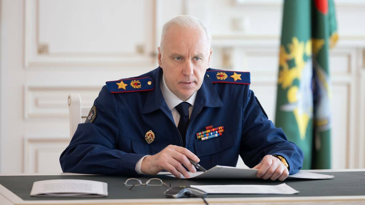 Трагедия произошла после того, как в январе про...