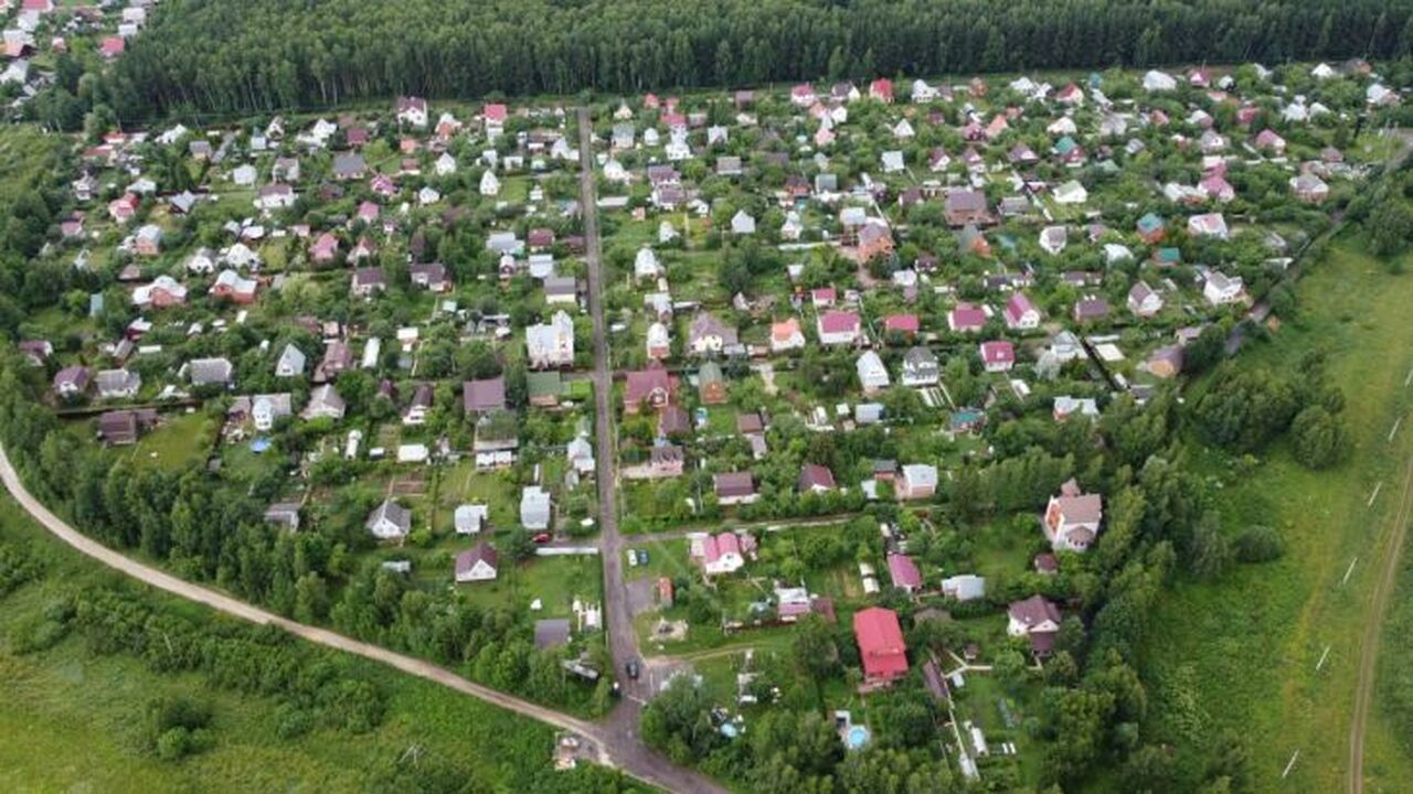 Жители Крыма всё чаще выражают недовольство раб...