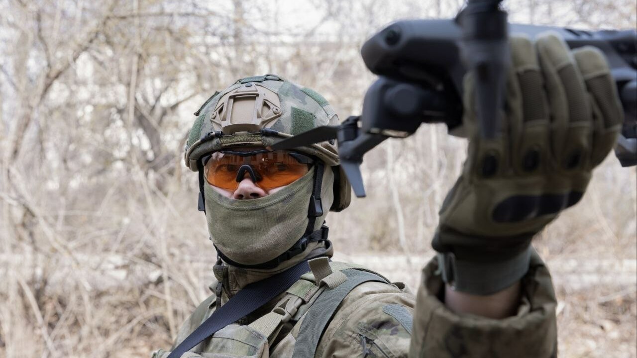 Власти Республики Крым повысили размер единовре...