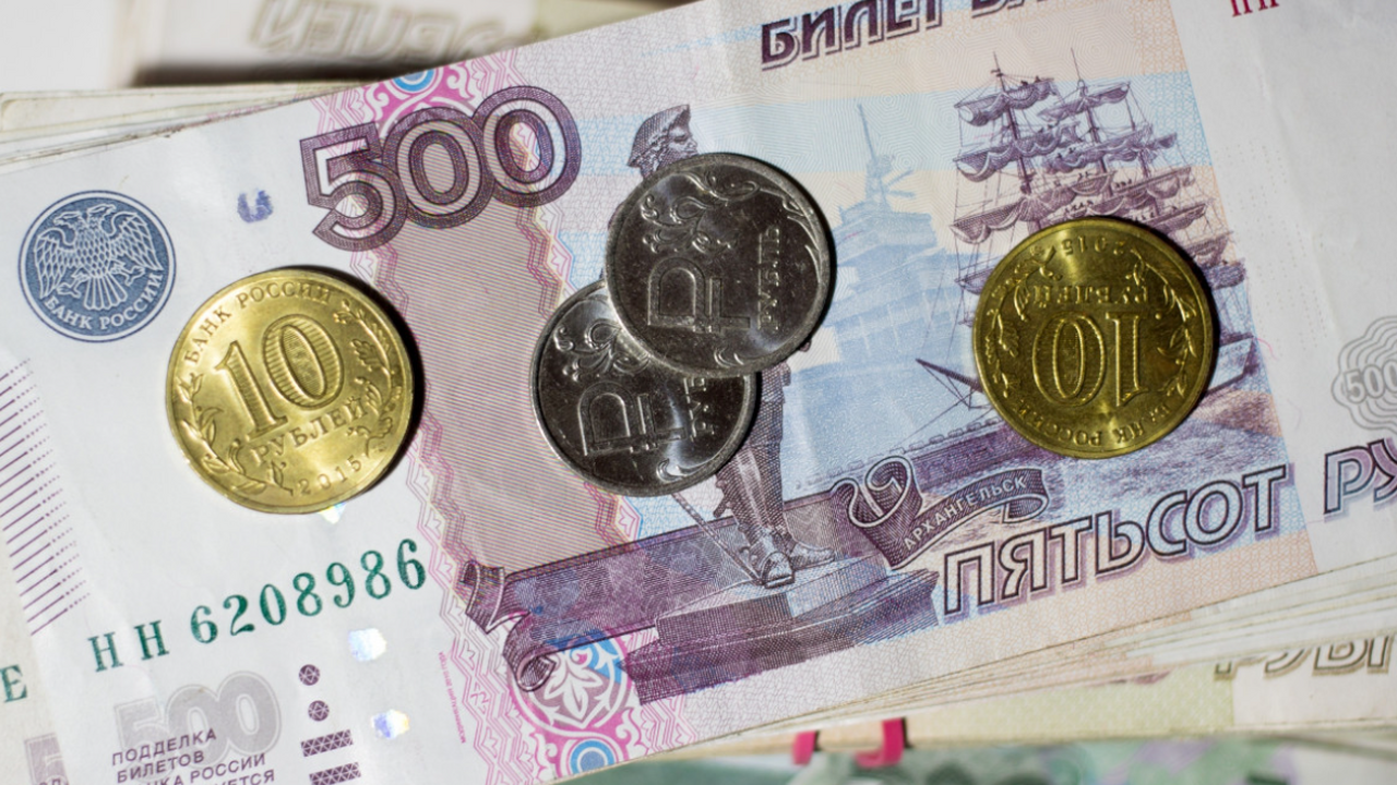 Граждане России по-прежнему могут получить комп...