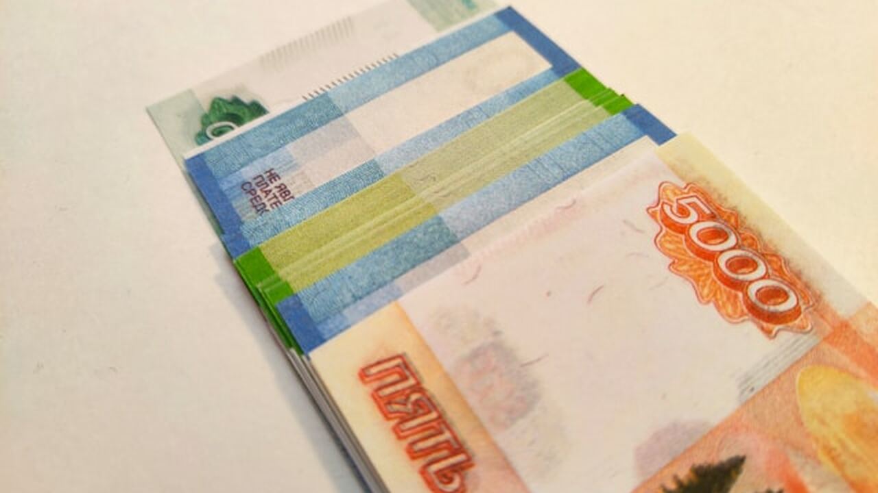 С 1 апреля 2026 года в России планируется очере...