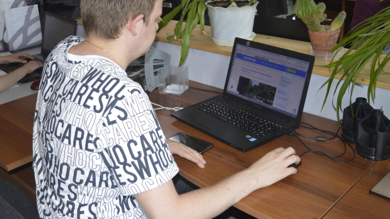 Будем работать меньше: как будем отдыхать в 2026 году В 2026 году россиян ждет сразу несколько продол...