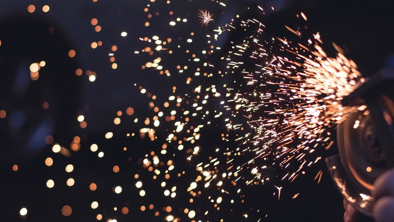 Забудьте о белоснежной сказке на Новый год: россиян огорчили прогнозом на праздники Жители Центральной России, в том числе и Москвы...