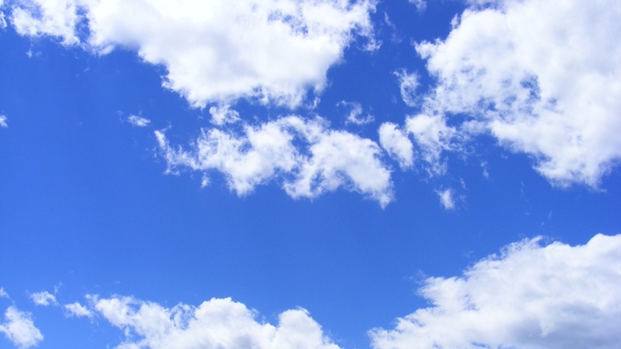 Над Крымом утром 10 января сбили 4 БПЛА Утром 10 января силы противовоздушной обороны Р...