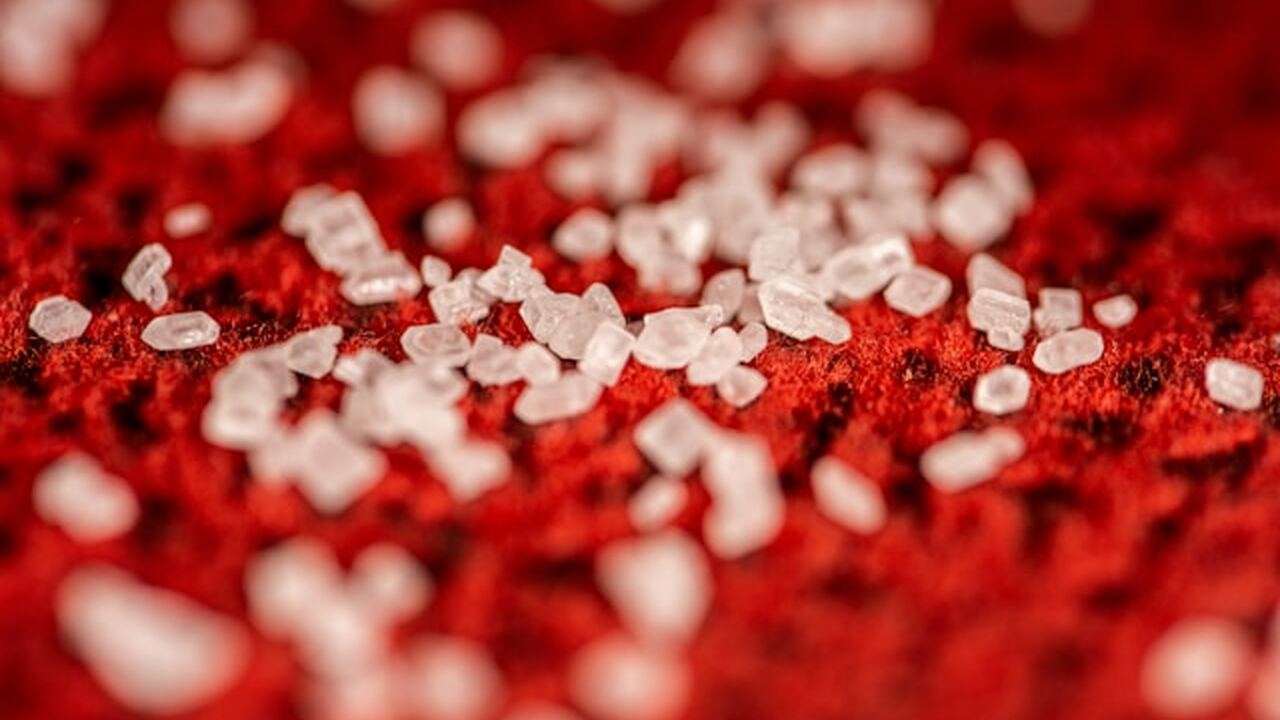 Австралийские исследователи из Университета Эди...