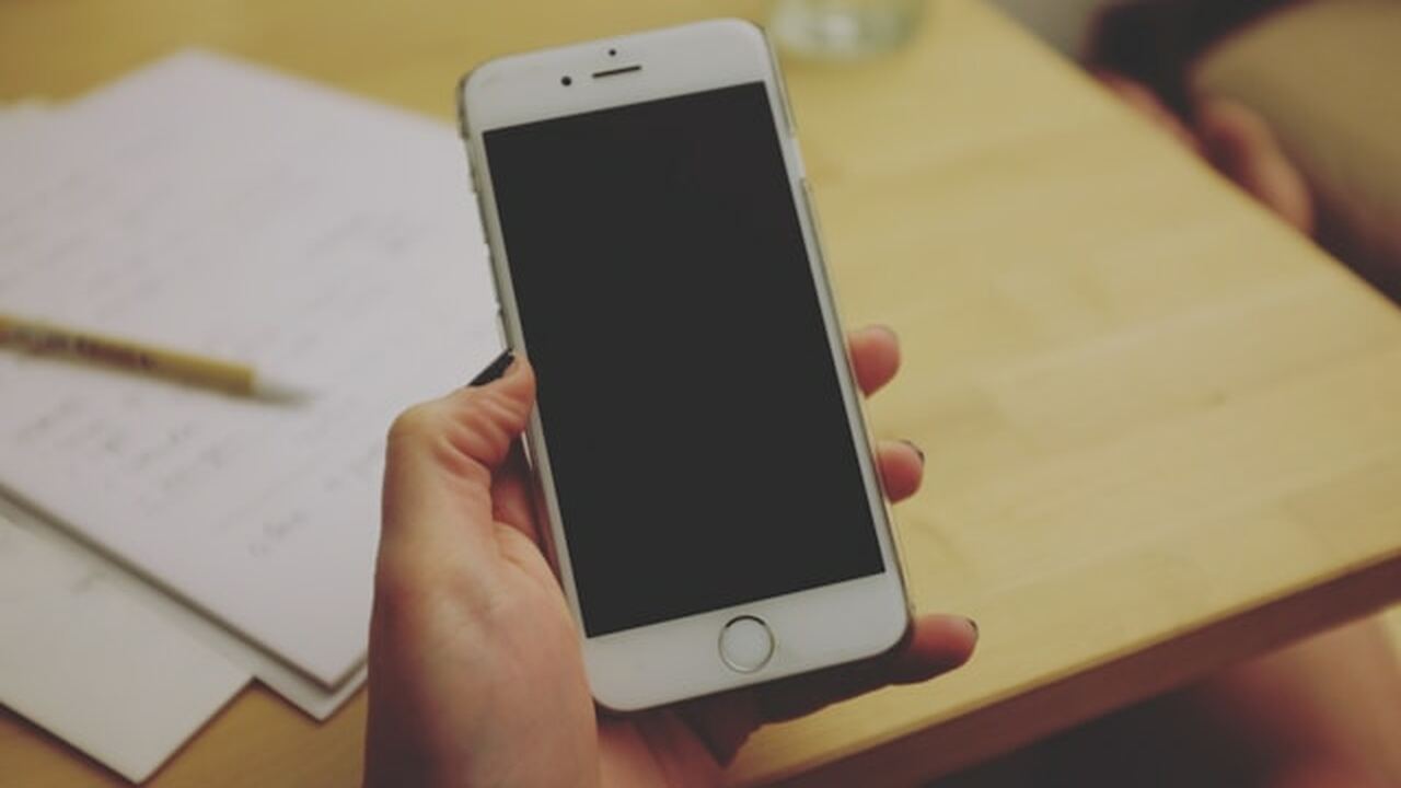 С марта в WhatsApp* и Telegram вводятся новые правила по безопасности и конфиденциальности С наступлением марта в мессенджерах WhatsApp* и...