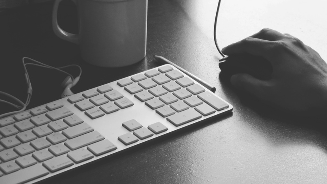 В мессенджере Telegram обнаружен поддельный кан...