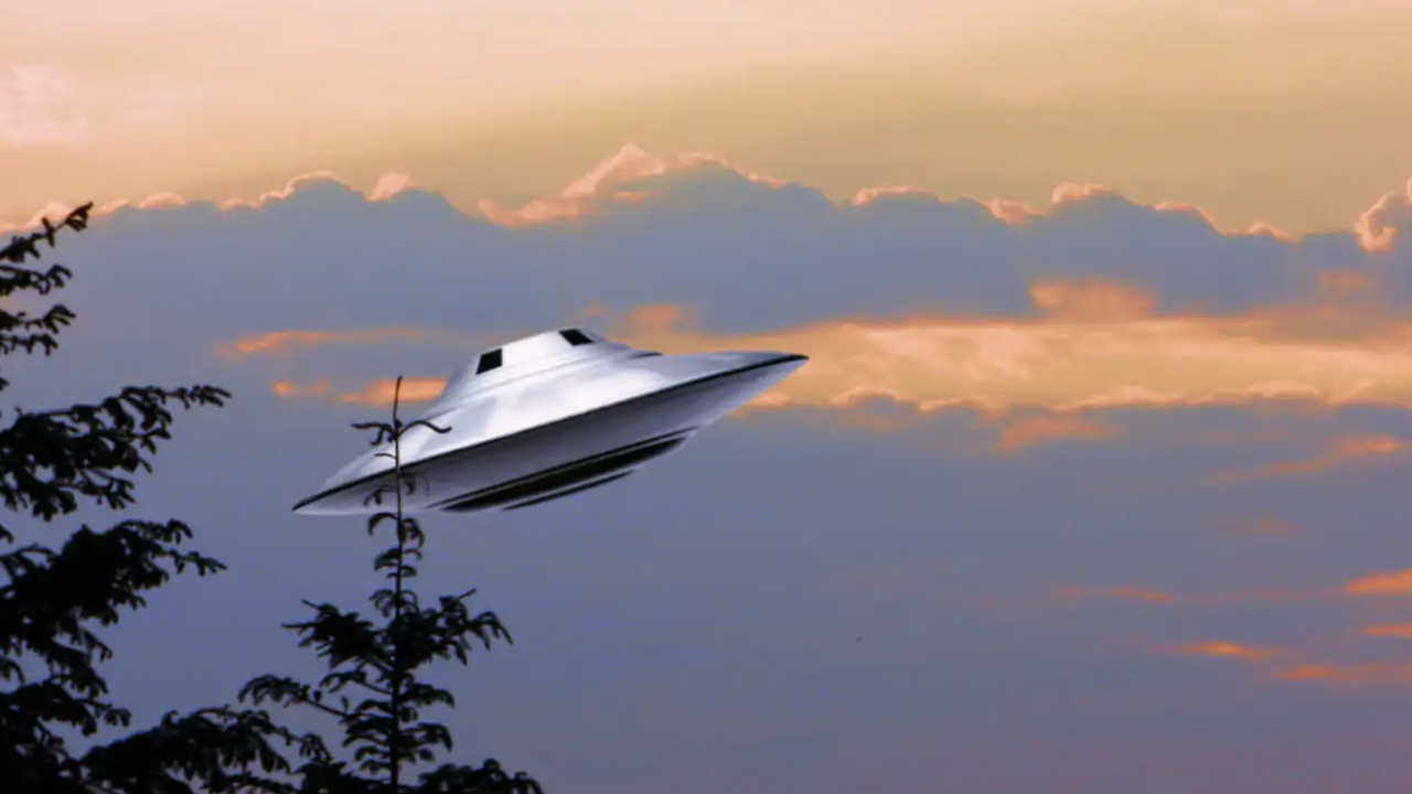 Ученые оценили, на каком расстоянии Земля заметна для возможных инопланетных цивилизаций Исследователи из Центра поиска внеземного разум...