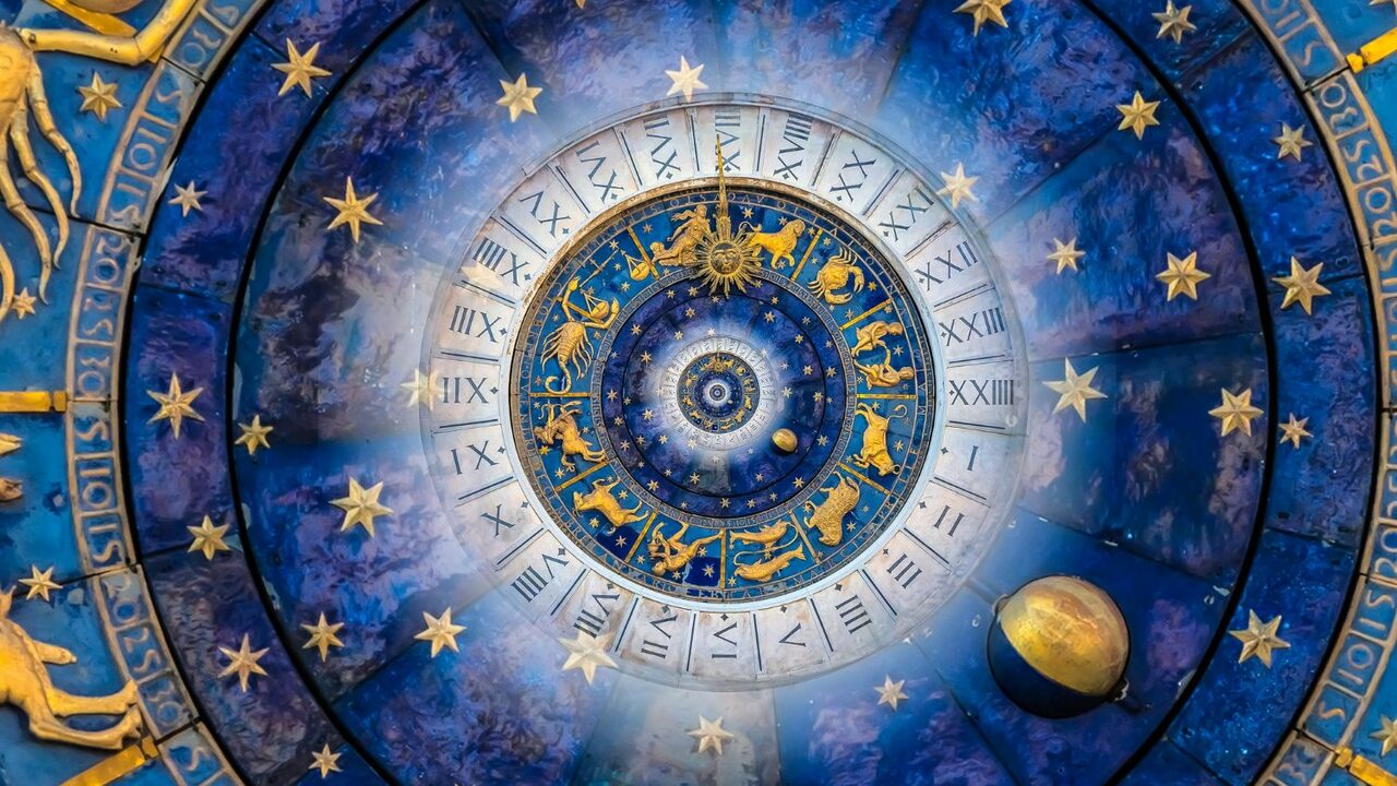 Весна 2026 года обещает для Девы особую сложнос...