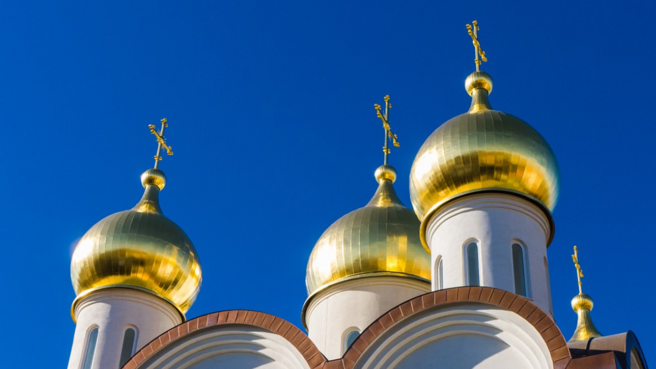 29 марта в православной традиции вспоминают муч...