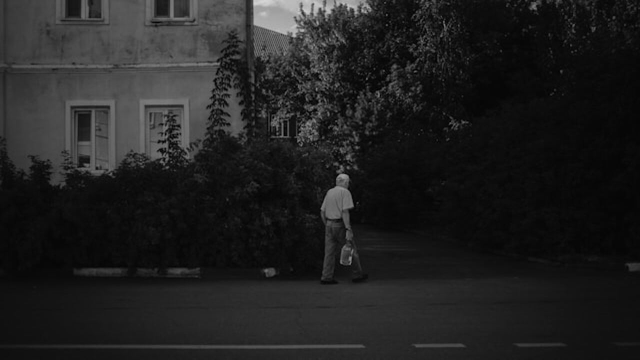 Астрологи считают, что среди представителей зод...