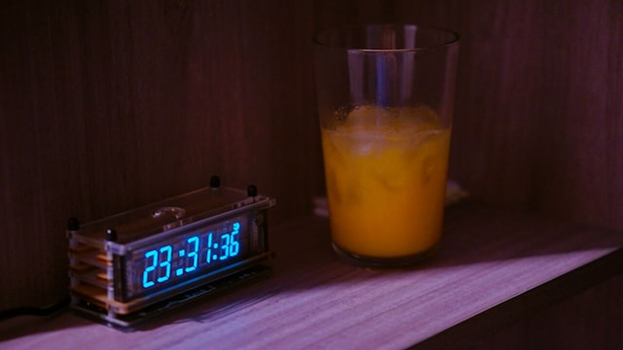 Исследователи пришли к выводу, что мелодия буди...