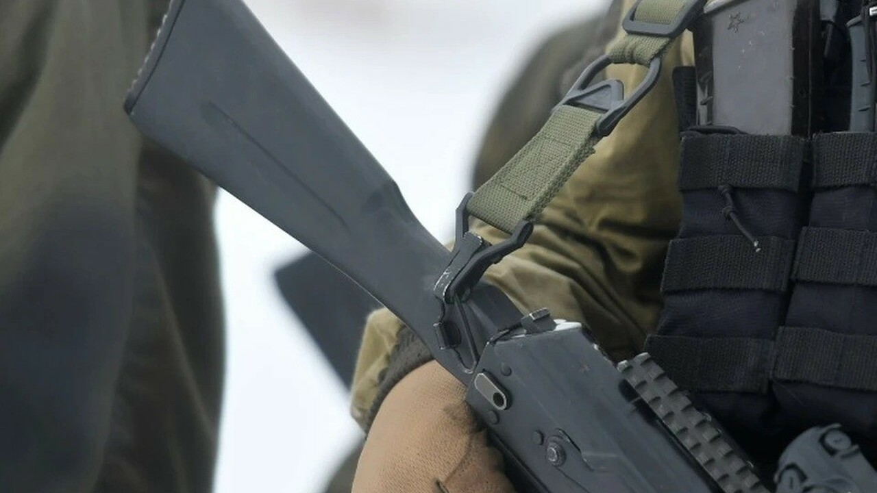 В Белогорском районе готовятся к масштабным ант...