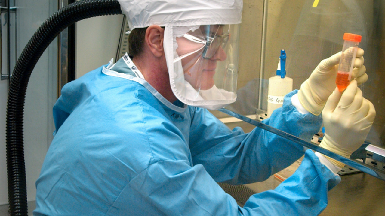 В Японии частично одобрили к применению препара...