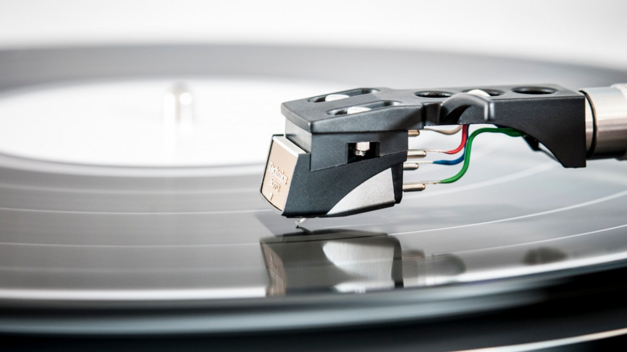 Песня Музыка нас связала группы Мираж когда то ...