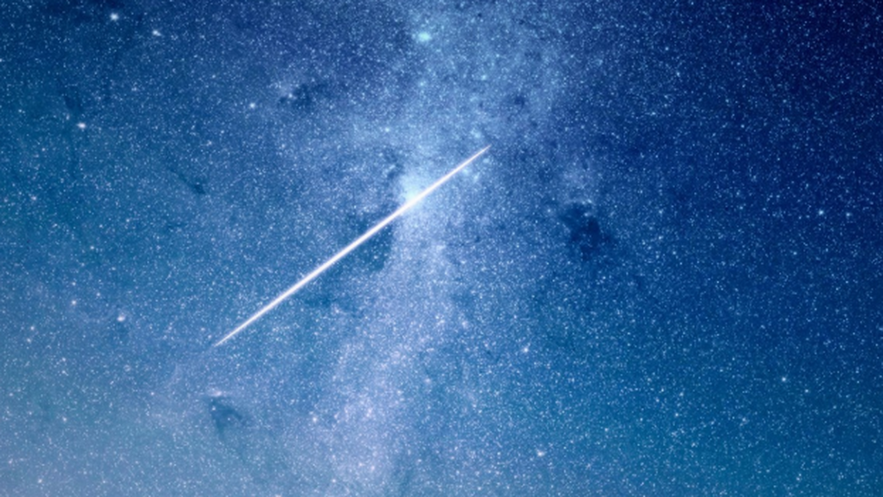 Исследование показало, что обсерватория Веры Ру...