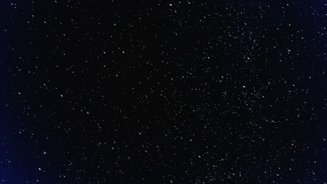 Исследователи предложили новую интерпретацию та...