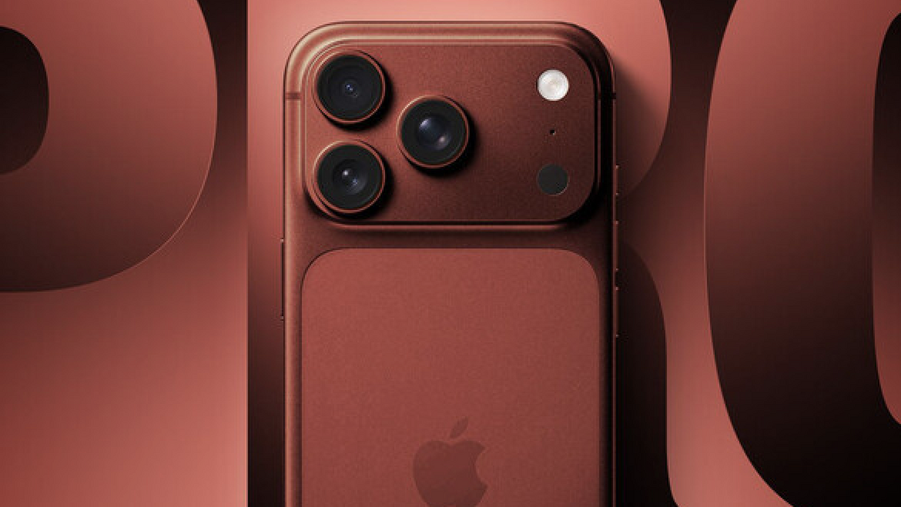 Apple тестирует iPhone с камерой на 200 Мп Компания Apple рассматривает возможность внедре...