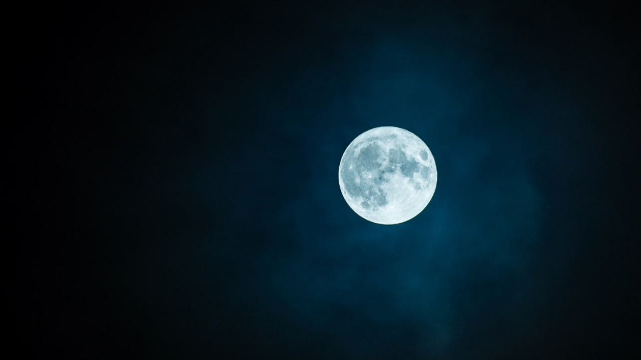 Ученые выявили тысячи новых разломов на Луне и риск лунотрясений Американские планетологи составили первую глоба...