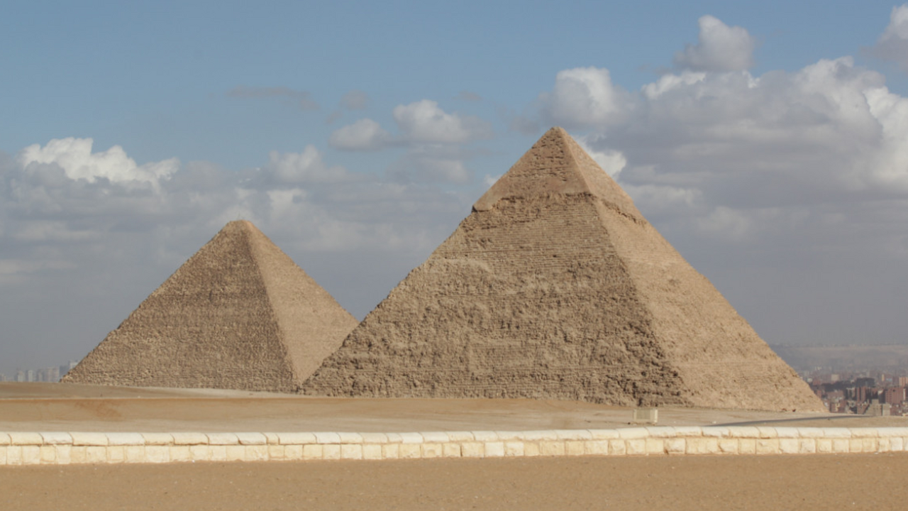 Хотите получить максимум от отдыха в Египте? Вс...