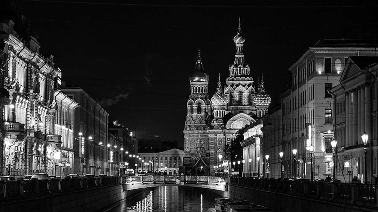 Православный подвижник Иоанн Кронштадтский, по ...