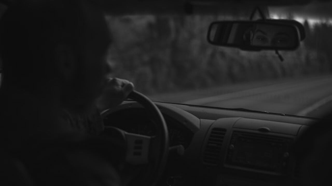 С марта 2027 года в России планируется внедрить...