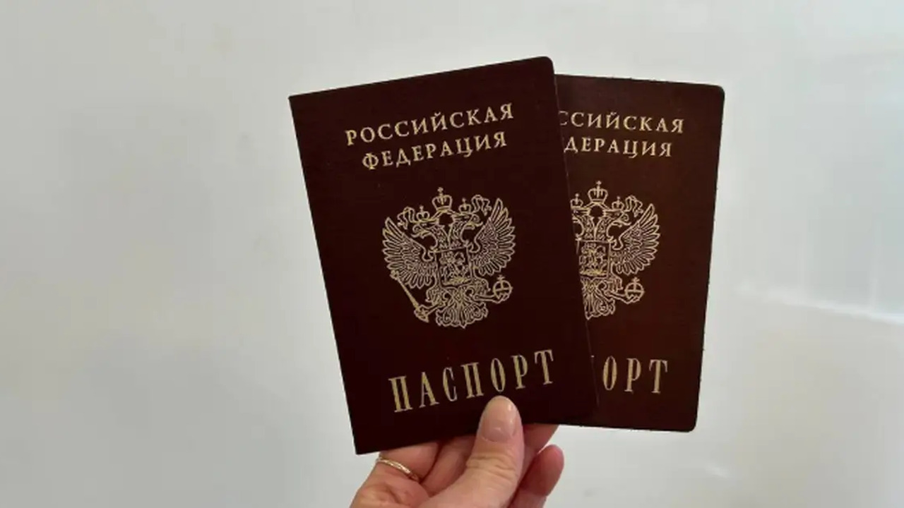 С начала 2026 года россияне получат возможность...