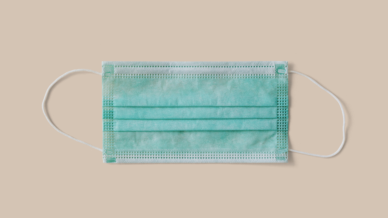 В Госдуме предупредили россиян об угрозе возвращение масочного режима Россиянам стоит быть готовыми к потенциальному ...