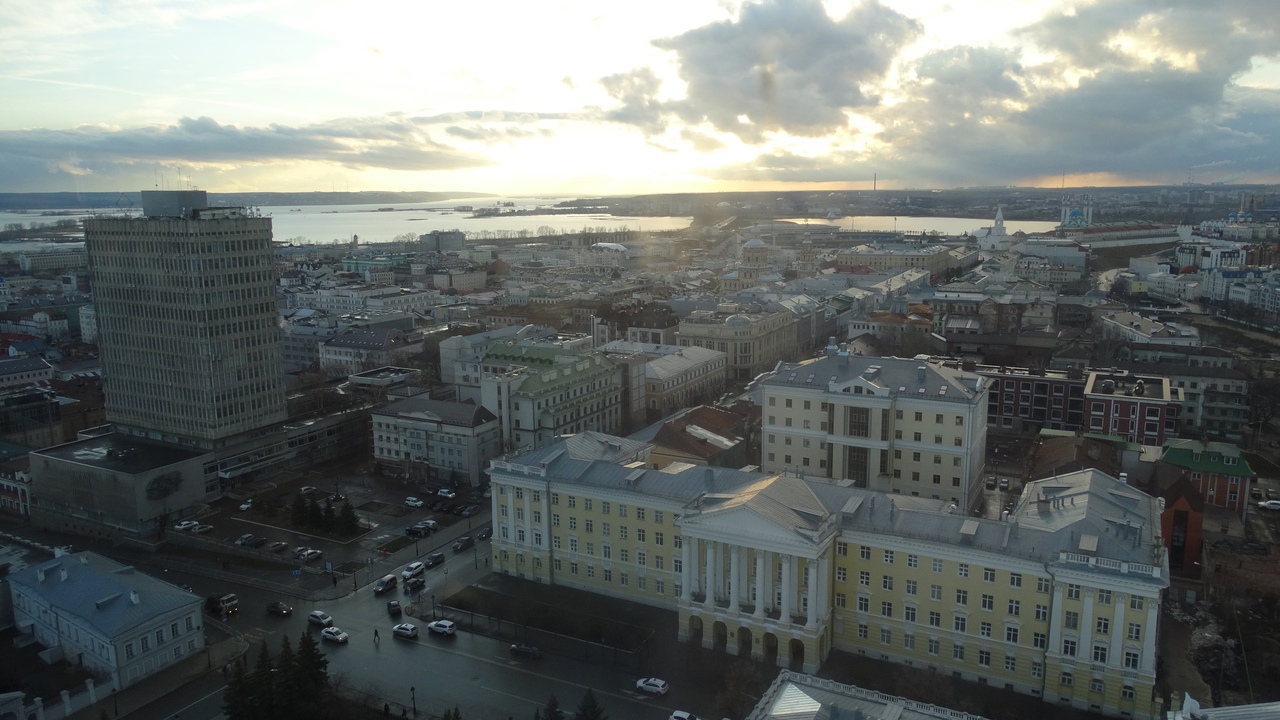 В Пионерском парке Ялты вскоре начнется важный ...