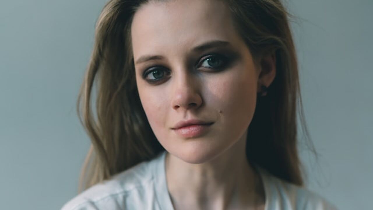 Астрологи отмечают, что месяц рождения влияет н...