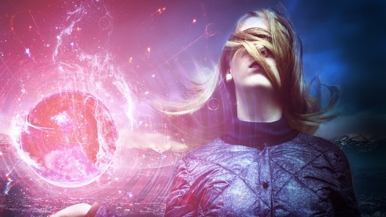 В интернет-сообществе активно обсуждаются предп...