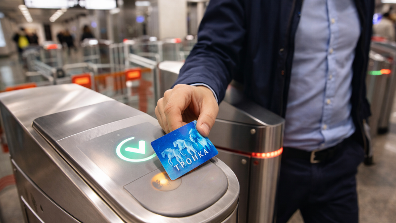 Разбираемся в новых ценах, бесплатных пересадка...