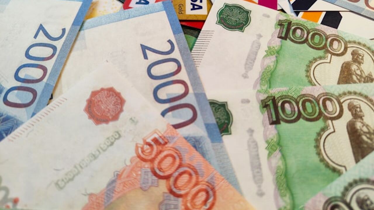 В популярных туристических странах в 2026 году ...