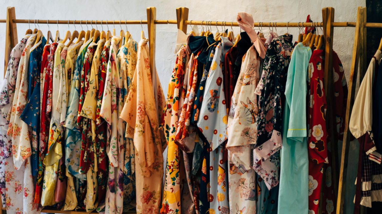 Исследование показало возможную связь между пре...