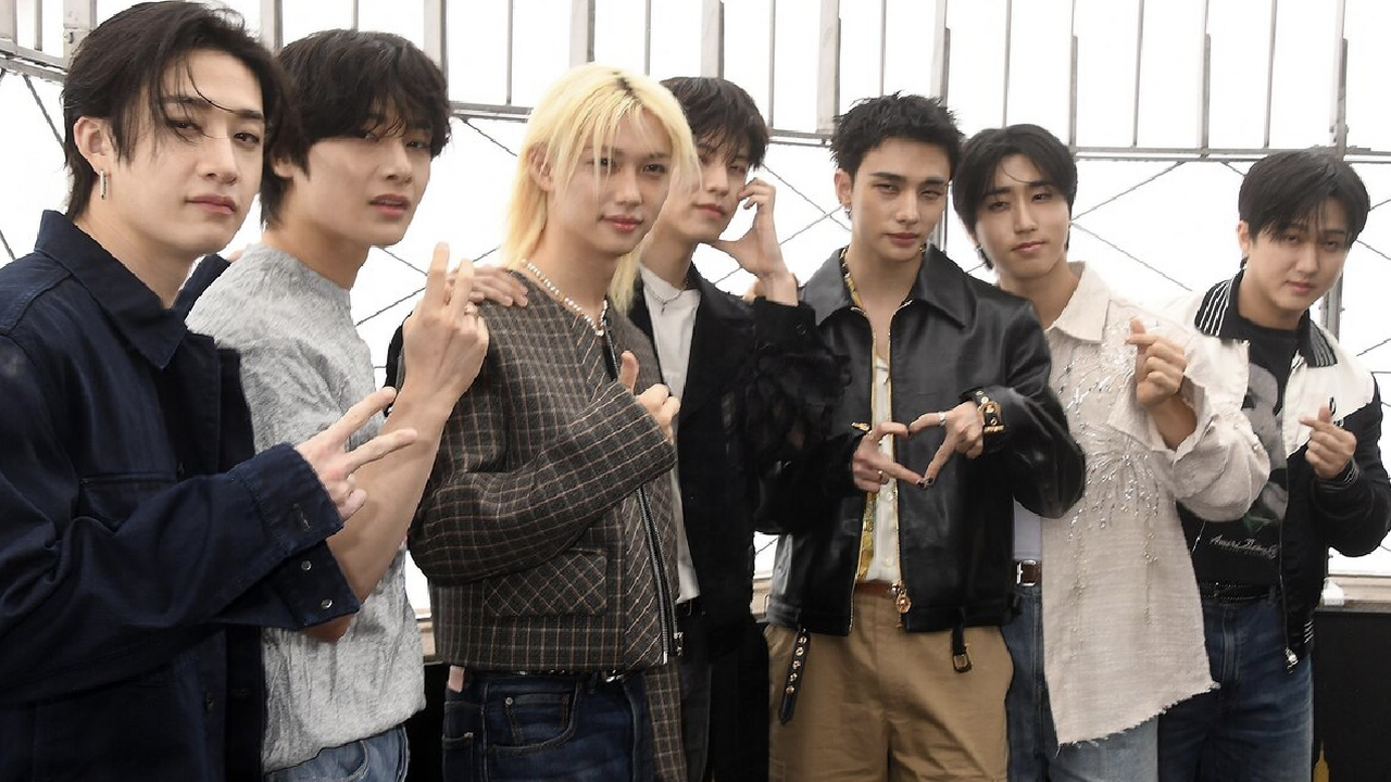 Учёные из Мюнхенского университета имени Людвиг...