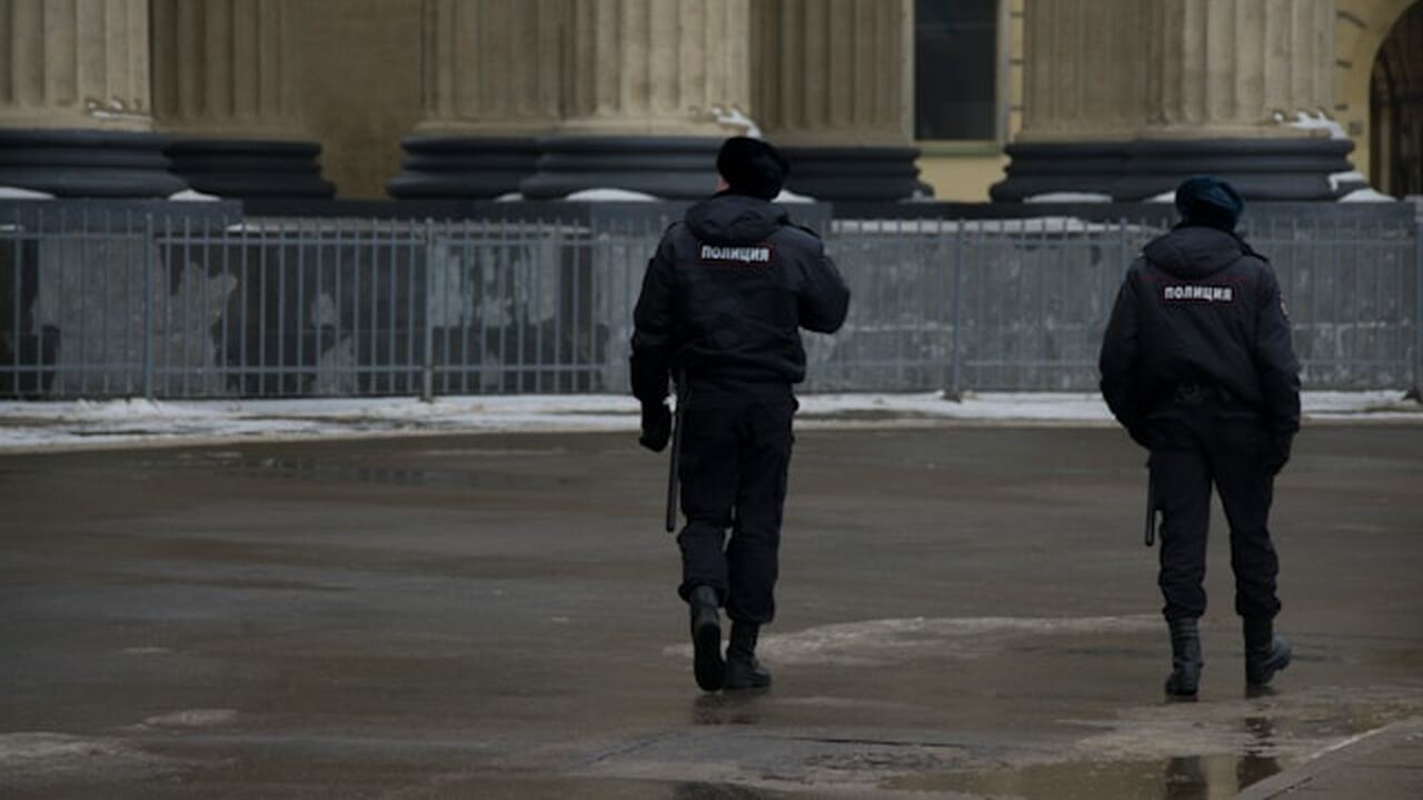 В Нячанге ужесточили контроль за туристами из России На курорте Нячанг во Вьетнаме усилили проверки ...