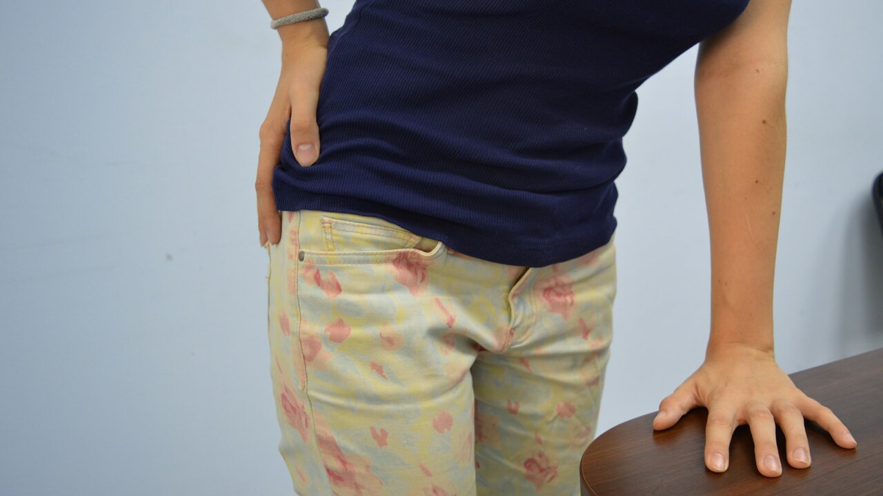 Около 10% людей, принимающих статины для снижен...