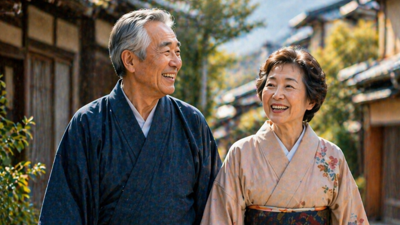 Япония уже много лет удерживает лидерство по пр...